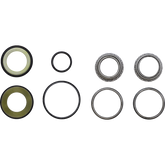 Steering Bearing Kit ALL BALLS / MOOSE RACING 2014-22 (22-1026)